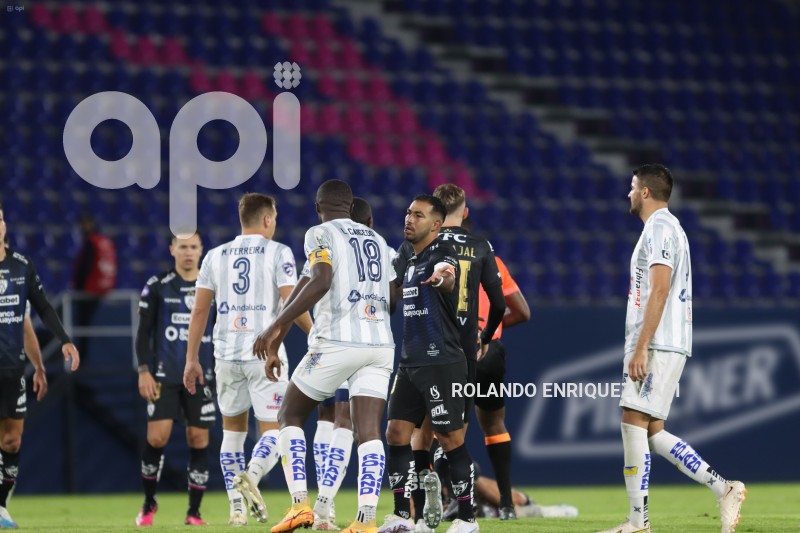 FBL-LIGAPRO-IDV-DELFIN