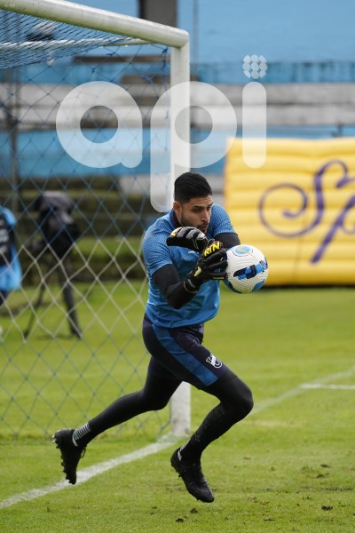 FBL-LIGAPRO-NACIONAL-CATOLICA