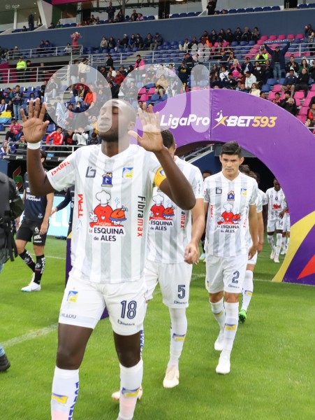 FBL-LIGAPRO-IDV-DELFIN