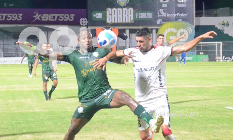 FBL-LIGAPRO-ORENSE-DEPORTIVOCUENCA