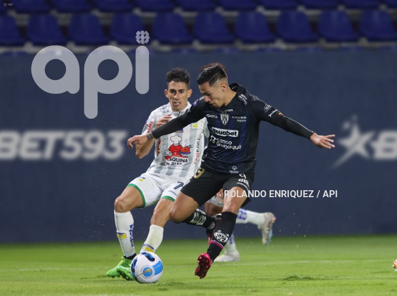 FBL-LIGAPRO-IDV-DELFIN