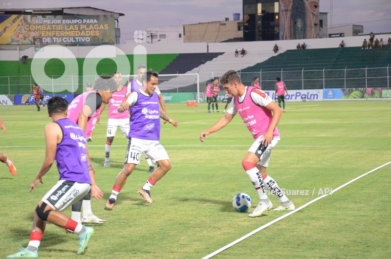 FBL-LIGAPRO-ORENSE-DEPORTIVOCUENCA