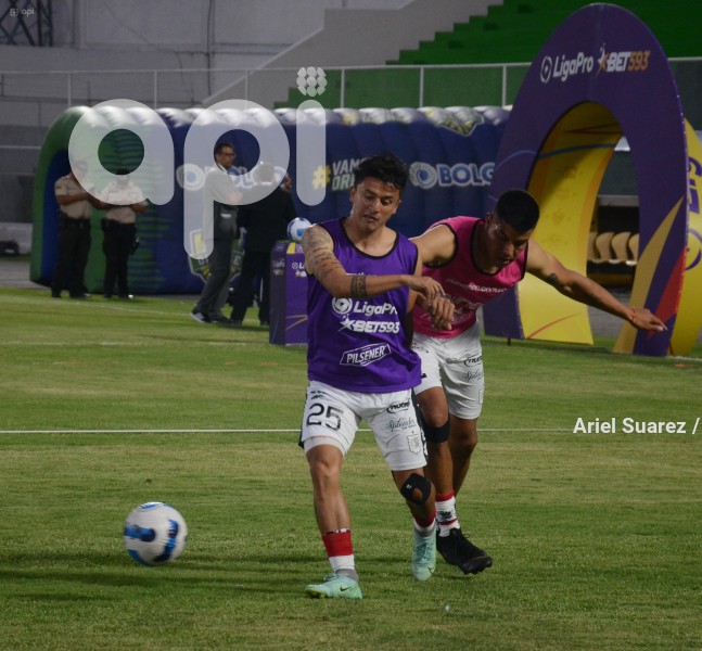 FBL-LIGAPRO-ORENSE-DEPORTIVOCUENCA