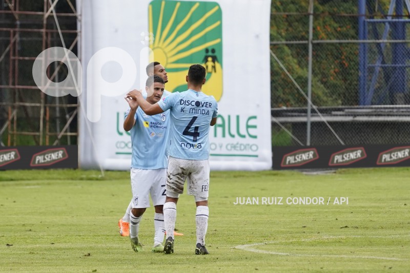 FBL-LIGAPRO-NACIONAL-CATOLICA