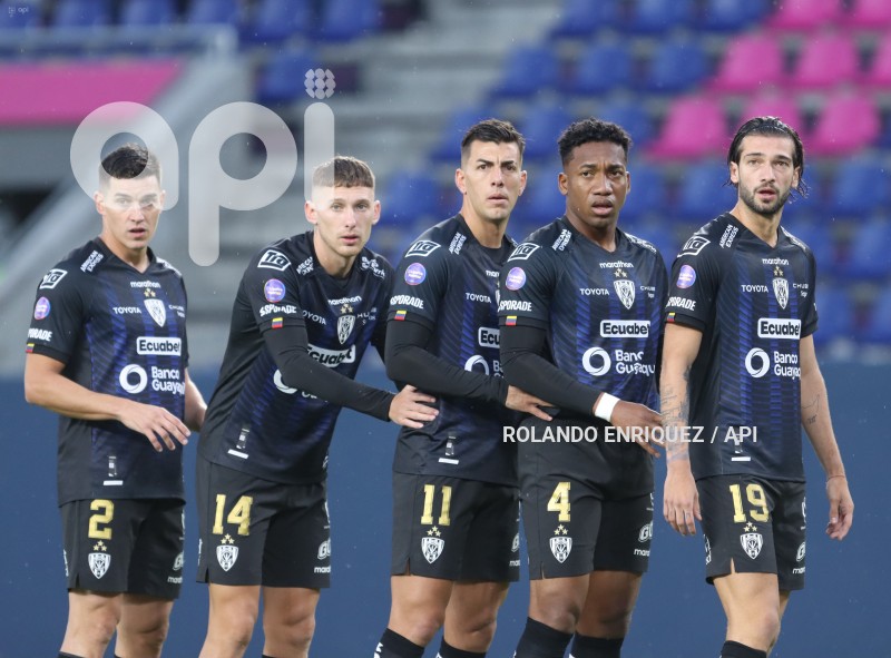 FBL-LIGAPRO-IDV-DELFIN