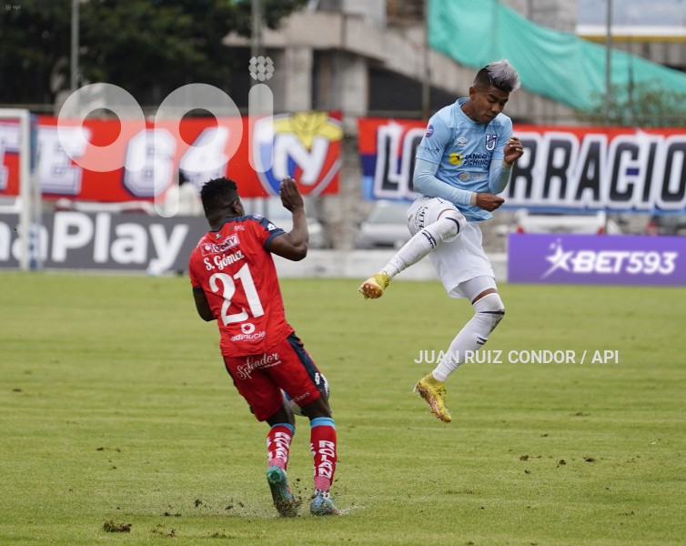FBL-LIGAPRO-NACIONAL-CATOLICA