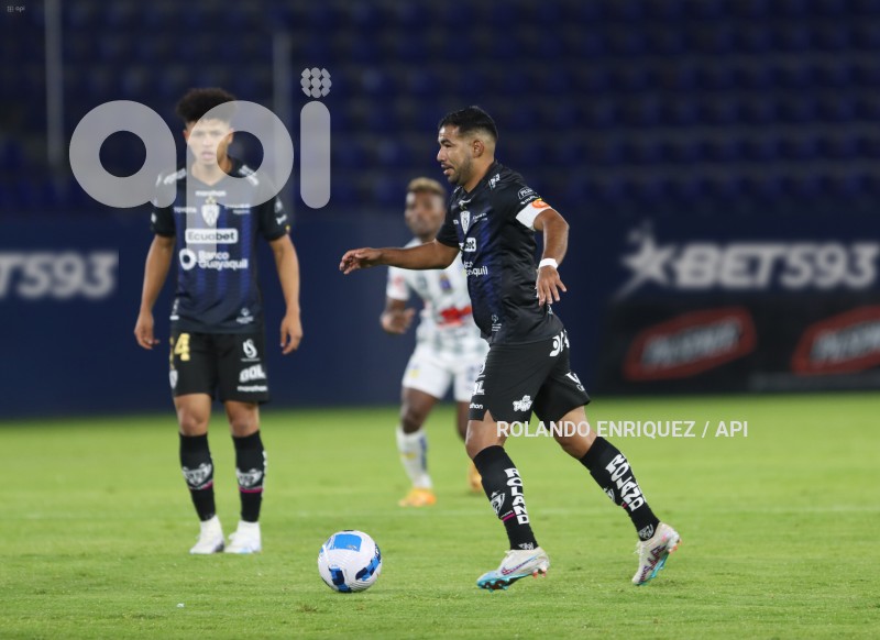 FBL-LIGAPRO-IDV-DELFIN