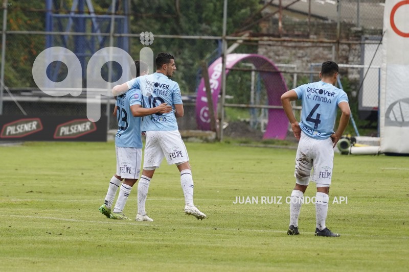 FBL-LIGAPRO-NACIONAL-CATOLICA