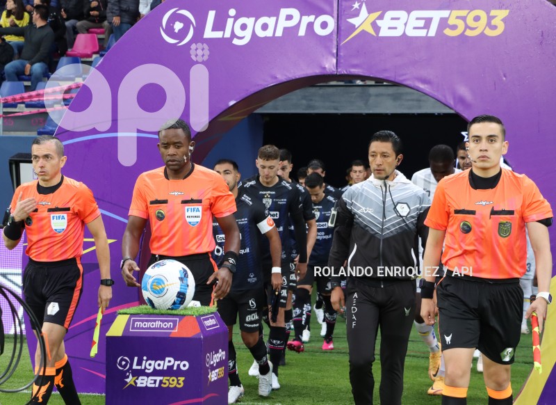 FBL-LIGAPRO-IDV-DELFIN