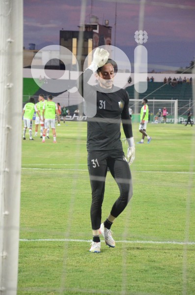 FBL-LIGAPRO-ORENSE-DEPORTIVOCUENCA