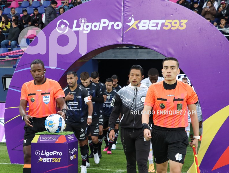 FBL-LIGAPRO-IDV-DELFIN