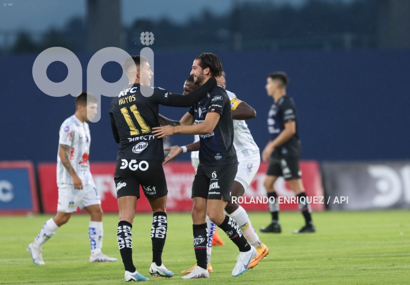 FBL-LIGAPRO-IDV-DELFIN
