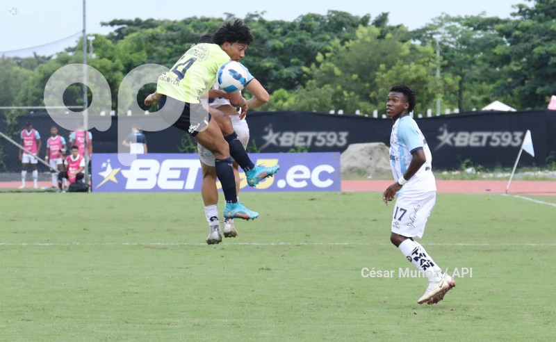 FBL-LIGAPRO-CITY-LIGA QUITO