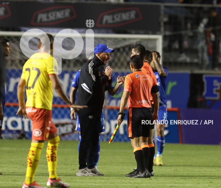 FBL-LIGAPRO-AUCAS-EMELEC