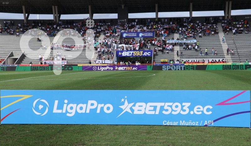 FBL-LIGAPRO-CITY-LIGA QUITO