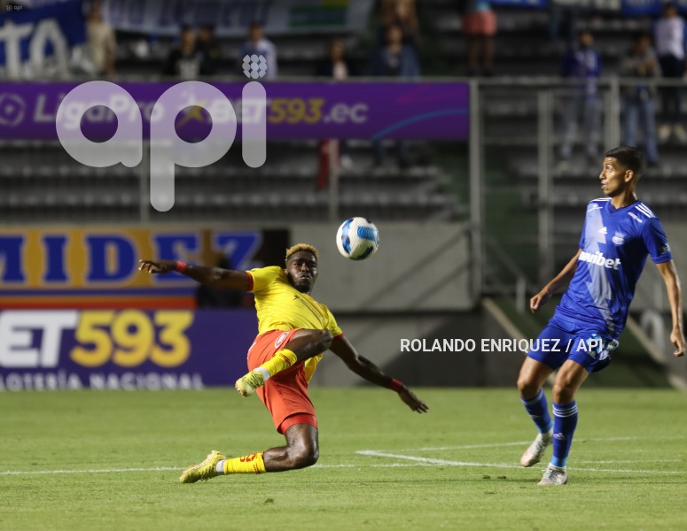 FBL-LIGAPRO-AUCAS-EMELEC