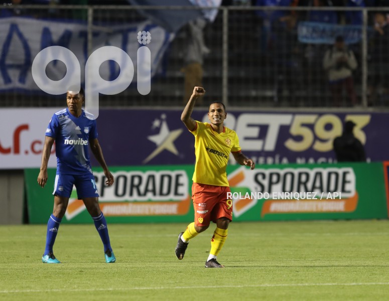 FBL-LIGAPRO-AUCAS-EMELEC