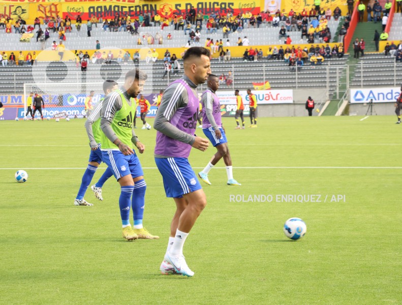 FBL-LIGAPRO-AUCAS-EMELEC
