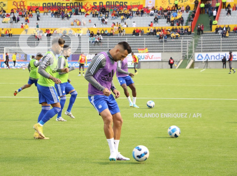 FBL-LIGAPRO-AUCAS-EMELEC