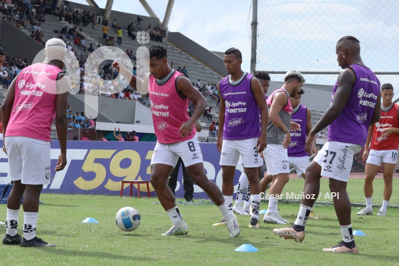 FBL-LIGAPRO-CITY-LIGA QUITO
