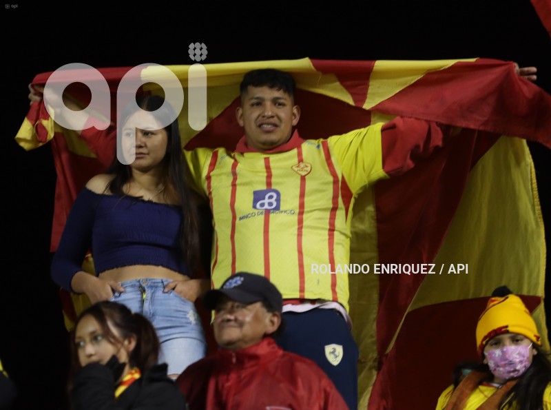 FBL-LIGAPRO-AUCAS-EMELEC