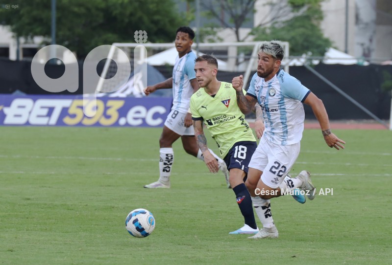 FBL-LIGAPRO-CITY-LIGA QUITO