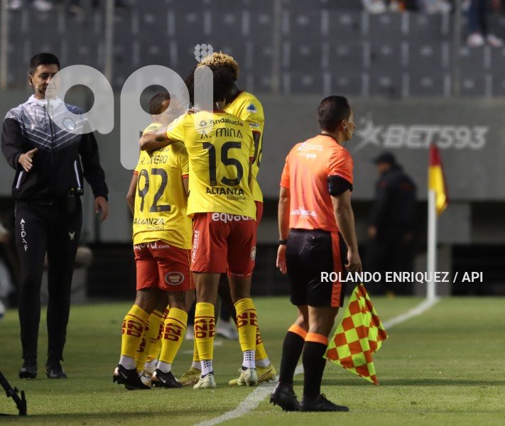 FBL-LIGAPRO-AUCAS-EMELEC