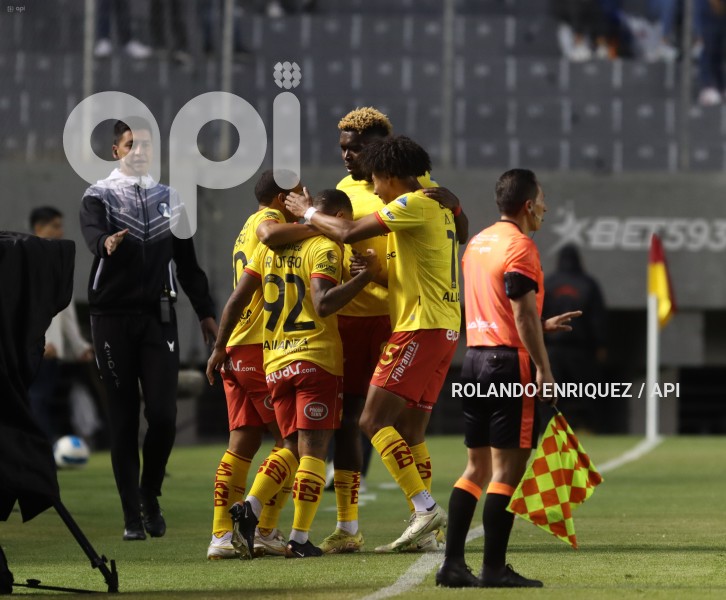 FBL-LIGAPRO-AUCAS-EMELEC