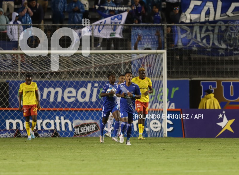 FBL-LIGAPRO-AUCAS-EMELEC