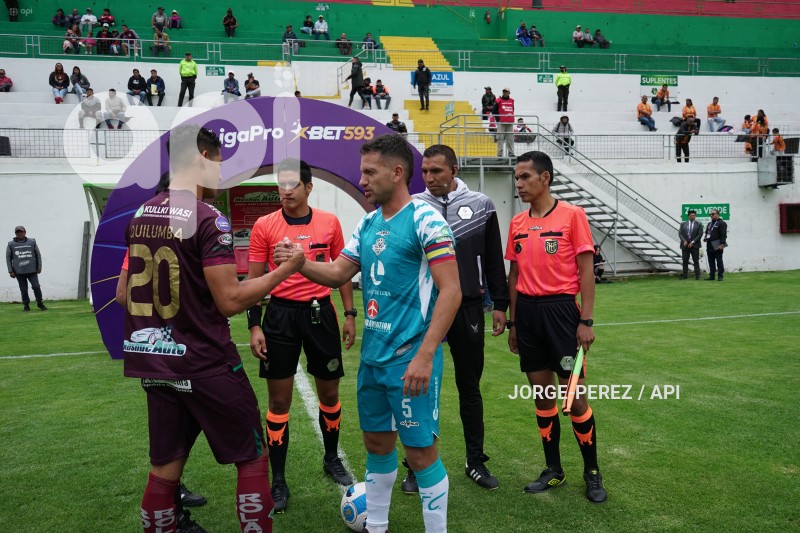 FBL-LIGA-PRO-BET593 MUSHUC-RUNA-LIBERTAD-