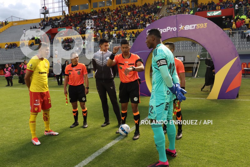 FBL-LIGAPRO-AUCAS-EMELEC