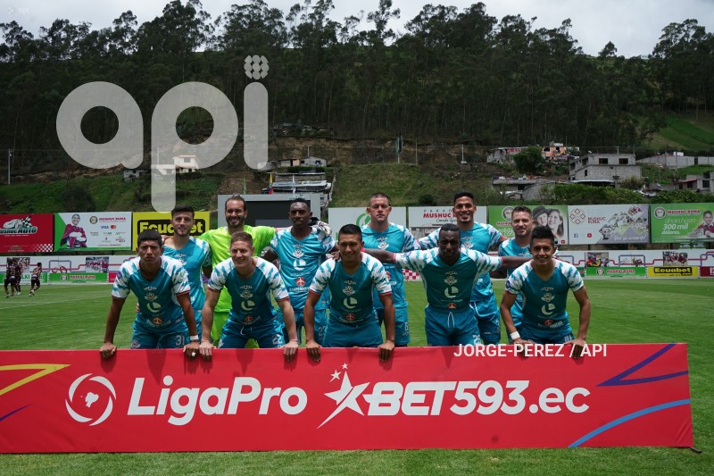 FBL-LIGA-PRO-BET593 MUSHUC-RUNA-LIBERTAD-