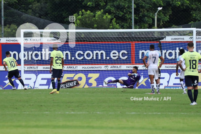 FBL-LIGAPRO-CITY-LIGA QUITO