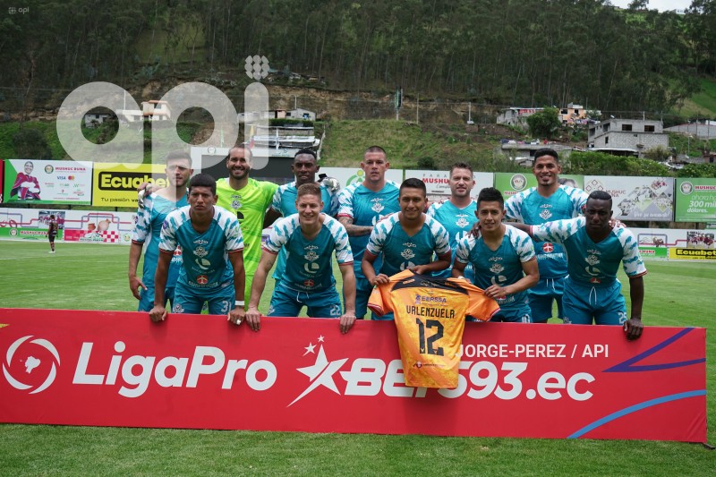 FBL-LIGA-PRO-BET593 MUSHUC-RUNA-LIBERTAD-