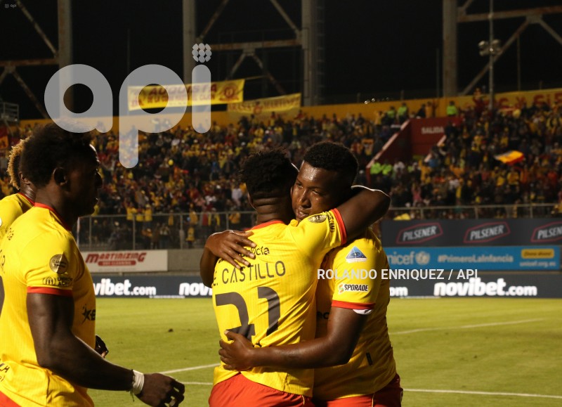 FBL-LIGAPRO-AUCAS-EMELEC