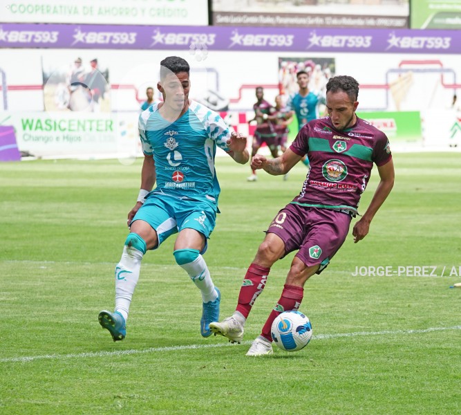 FBL-LIGA-PRO-BET593 MUSHUC-RUNA-LIBERTAD-
