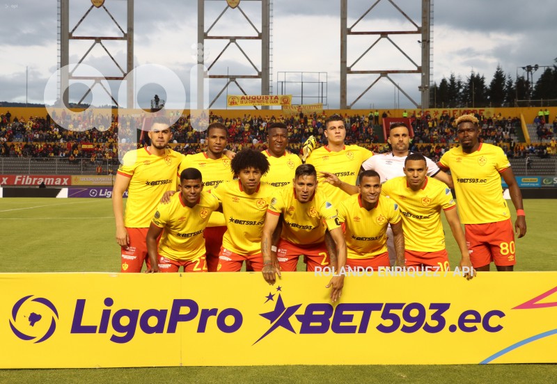 FBL-LIGAPRO-AUCAS-EMELEC