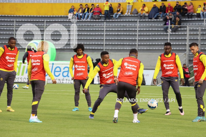 FBL-LIGAPRO-AUCAS-EMELEC