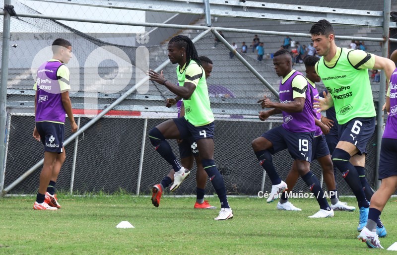 FBL-LIGAPRO-CITY-LIGA QUITO