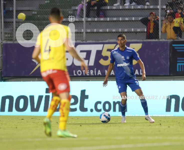 FBL-LIGAPRO-AUCAS-EMELEC