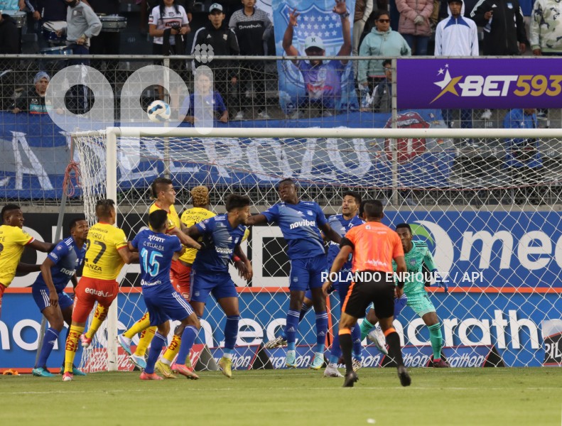 FBL-LIGAPRO-AUCAS-EMELEC