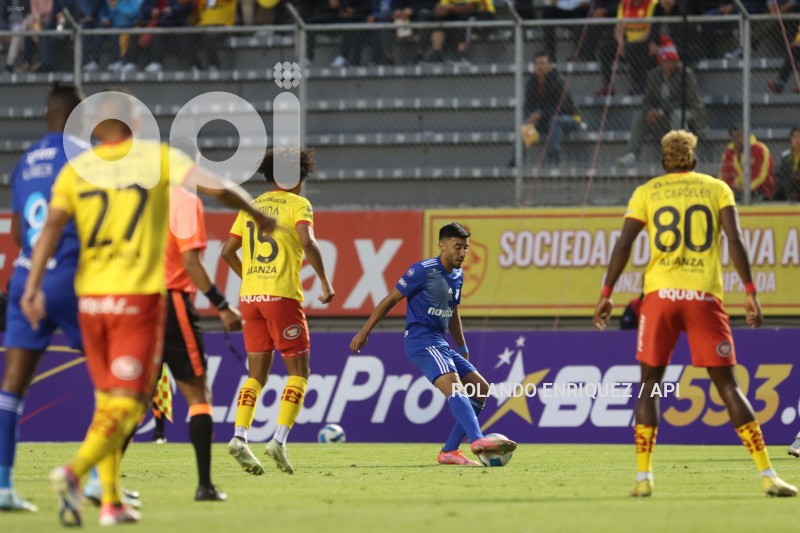 FBL-LIGAPRO-AUCAS-EMELEC