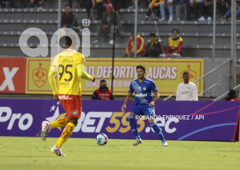 FBL-LIGAPRO-AUCAS-EMELEC