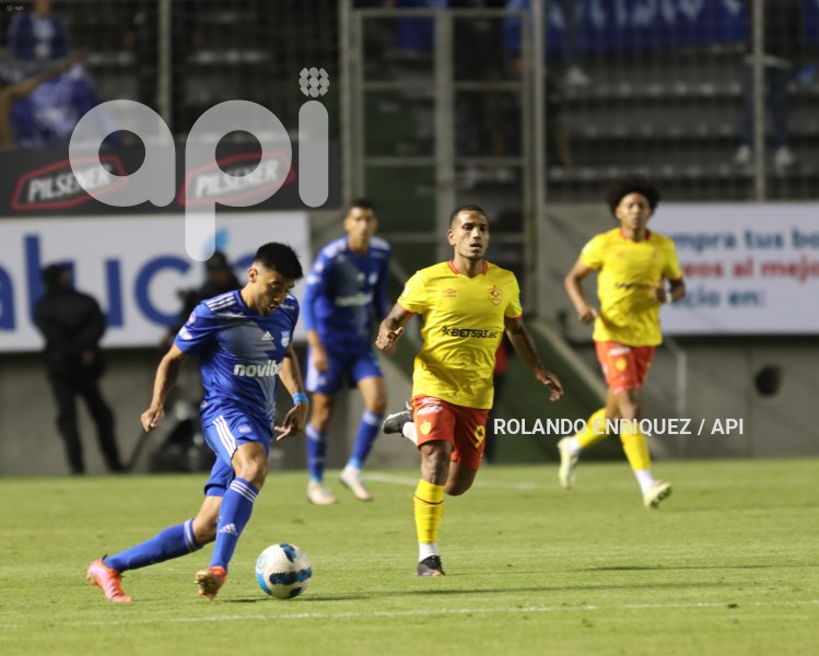 FBL-LIGAPRO-AUCAS-EMELEC