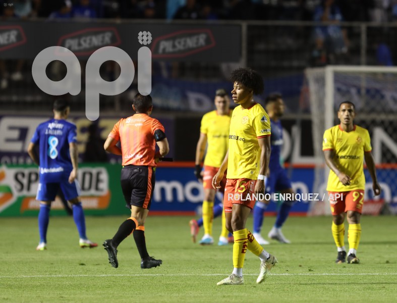 FBL-LIGAPRO-AUCAS-EMELEC