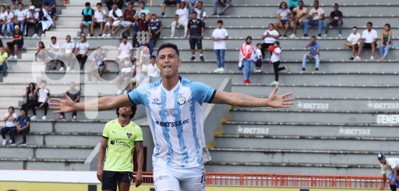 FBL-LIGAPRO-CITY-LIGA QUITO