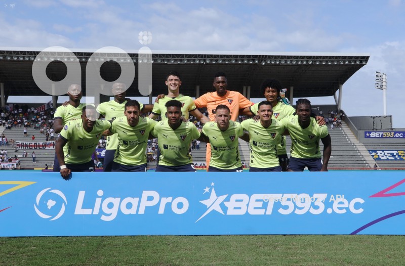 FBL-LIGAPRO-CITY-LIGA QUITO