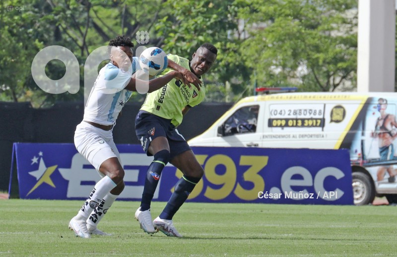 FBL-LIGAPRO-CITY-LIGA QUITO