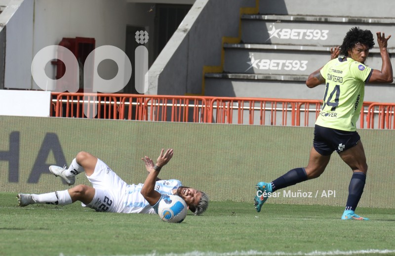 FBL-LIGAPRO-CITY-LIGA QUITO