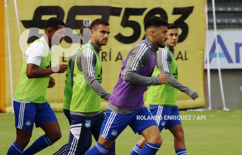 FBL-LIGAPRO-AUCAS-EMELEC